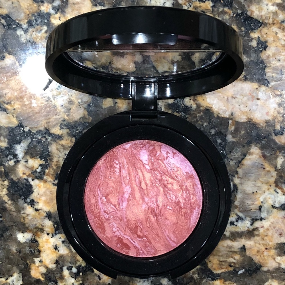 Laura Geller Baked Blush-n-Brighten
